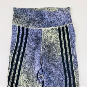 NWOT Adidas leggings sport